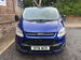 Ford Transit Custom 2.2 Transit Custom 290 Trend E-Tech 2dr Manual 2016