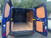 Ford Transit Custom 2.2 Transit Custom 290 Trend E-Tech 2dr Manual 2016