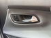 Ford Transit Custom 2.2 Transit Custom 290 Trend E-Tech 2dr Manual 2016
