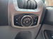 Ford Transit Custom 2.2 Transit Custom 290 Trend E-Tech 2dr Manual 2016