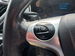 Ford Transit Custom 2.2 Transit Custom 290 Trend E-Tech 2dr Manual 2016