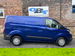 Ford Transit Custom 2.2 Transit Custom 290 Trend E-Tech 2dr Manual 2016