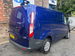 Ford Transit Custom 2.2 Transit Custom 290 Trend E-Tech 2dr Manual 2016