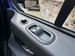 Ford Transit Custom 2.2 Transit Custom 290 Trend E-Tech 2dr Manual 2016
