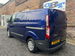 Ford Transit Custom 2.2 Transit Custom 290 Trend E-Tech 2dr Manual 2016