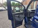 Ford Transit Custom 2.2 Transit Custom 290 Trend E-Tech 2dr Manual 2016