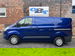 Ford Transit Custom 2.2 Transit Custom 290 Trend E-Tech 2dr Manual 2016