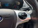 Ford Transit Custom 2.2 Transit Custom 290 Trend E-Tech 2dr Manual 2016