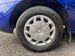 Ford Transit Custom 2.2 Transit Custom 290 Trend E-Tech 2dr Manual 2016