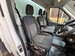 Ford Transit LWB 2.2 Transit 350 Tipper 2dr Manual 2015