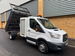 Ford Transit LWB 2.2 Transit 350 Tipper 2dr Manual 2015