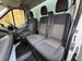 Ford Transit LWB 2.2 Transit 350 Tipper 2dr Manual 2015
