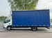 Fuso 7c18 duonic bluetec MITSUBISHI FUSO 3.0 180BHP 0dr Automatic Invalid Date