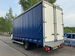 Fuso 7c18 duonic bluetec MITSUBISHI FUSO 3.0 180BHP 0dr Automatic Invalid Date
