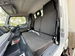 Fuso 7c18 duonic bluetec MITSUBISHI FUSO 3.0 180BHP 0dr Automatic Invalid Date