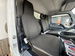 Fuso 7c18 duonic bluetec MITSUBISHI FUSO 3.0 180BHP 0dr Automatic Invalid Date
