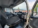 Fuso 7c18 duonic bluetec MITSUBISHI FUSO 3.0 180BHP 0dr Automatic Invalid Date