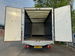 Fuso 7c18 duonic bluetec MITSUBISHI FUSO 3.0 180BHP 0dr Automatic Invalid Date