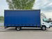 Fuso 7c18 duonic bluetec MITSUBISHI FUSO 3.0 180BHP 0dr Automatic Invalid Date