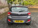 Hyundai I10 1.0 i10 SE 5dr 5dr Manual 2016