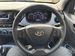 Hyundai I10 1.0 i10 SE 5dr 5dr Manual 2016