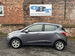 Hyundai I10 1.0 i10 SE 5dr 5dr Manual 2016