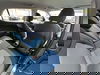 Hyundai I10 1.0 i10 SE 5dr 5dr Manual 2025