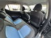 Hyundai I10 1.0 i10 SE 5dr 5dr Manual 2016