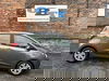 Hyundai I10 1.0 i10 SE 5dr 5dr Manual 2025
