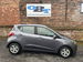 Hyundai I10 1.0 i10 SE 5dr 5dr Manual 2016