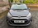 Hyundai I10 1.0 i10 SE 5dr 5dr Manual 2016