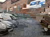 Hyundai I10 1.0 i10 SE 5dr 5dr Manual 2025