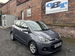 Hyundai I10 1.0 i10 SE 5dr 5dr Manual 2016