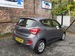 Hyundai I10 1.0 i10 SE 5dr 5dr Manual 2016
