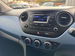 Hyundai I10 1.0 i10 SE 5dr 5dr Manual 2016