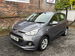 Hyundai I10 1.0 i10 SE 5dr 5dr Manual 2016