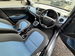 Hyundai I10 1.0 i10 SE 5dr 5dr Manual 2016