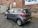 Hyundai I10 1.0 i10 SE 5dr 5dr Manual 2016