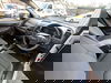Isuzu D-Max 1.9 D-Max 4x2 2dr Manual 2025