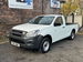 Isuzu D-Max 1.9 D-Max 4x2 2dr Manual 2017