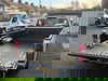 Isuzu D-Max 1.9 D-Max 4x2 2dr Manual 2025
