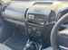 Isuzu D-Max 1.9 D-Max 4x2 2dr Manual 2017