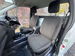 Isuzu D-Max 1.9 D-Max 4x2 2dr Manual 2017