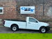 Isuzu D-Max 1.9 D-Max 4x2 2dr Manual 2017