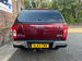 Isuzu D-Max 2.5 TD Utah Vision 4x4 4dr 4dr Automatic 2013