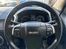 Isuzu D-Max 2.5 TD Utah Vision 4x4 4dr 4dr Automatic 2013
