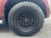 Isuzu D-Max 2.5 TD Utah Vision 4x4 4dr 4dr Automatic 2013