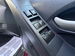 Isuzu D-Max 2.5 TD Utah Vision 4x4 4dr 4dr Automatic 2013