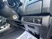 Isuzu D-Max 2.5 TD Utah Vision 4x4 4dr 4dr Automatic 2013