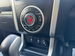 Isuzu D-Max 2.5 TD Utah Vision 4x4 4dr 4dr Automatic 2013
